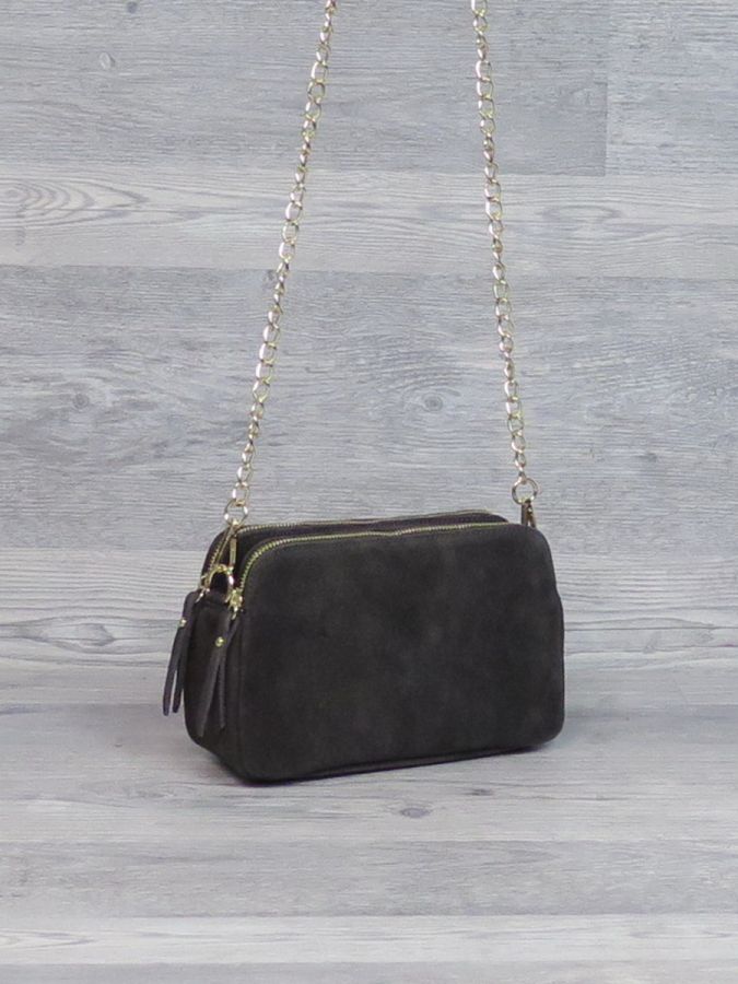 L'ARTIGIANO CARLO Арт # 27230