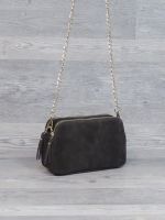 L'ARTIGIANO CARLO Арт # 27230