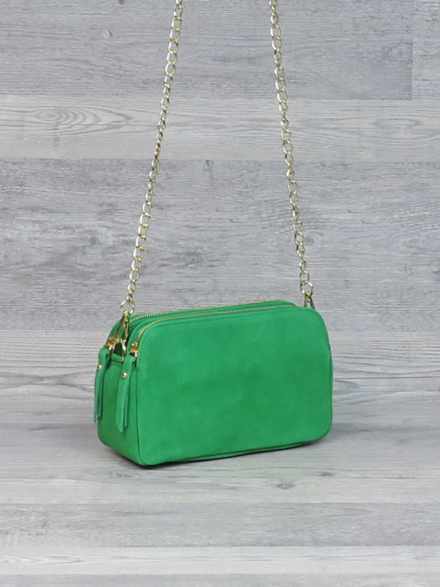 L'ARTIGIANO CARLO Арт # 25013