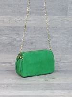 L'ARTIGIANO CARLO Арт # 25013