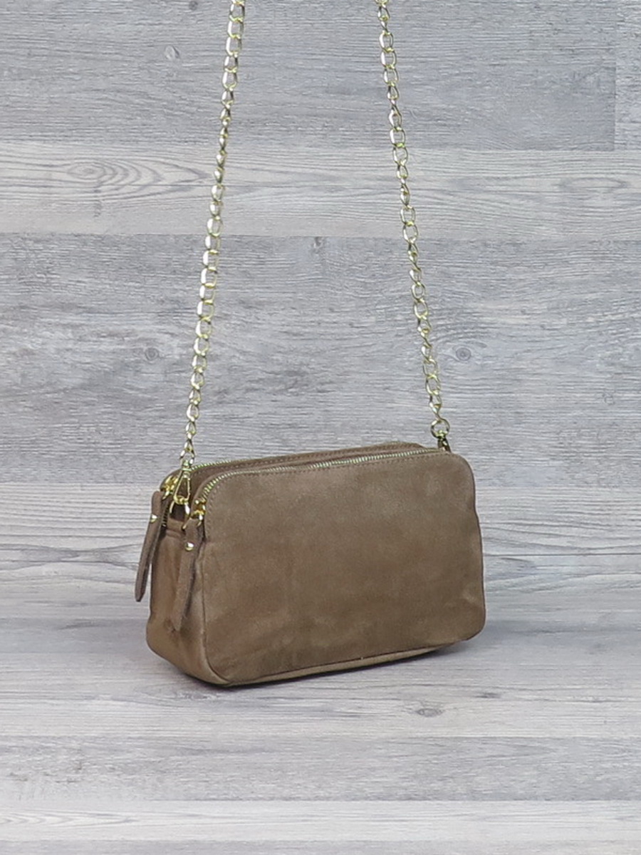 L'ARTIGIANO CARLO Арт # 25014