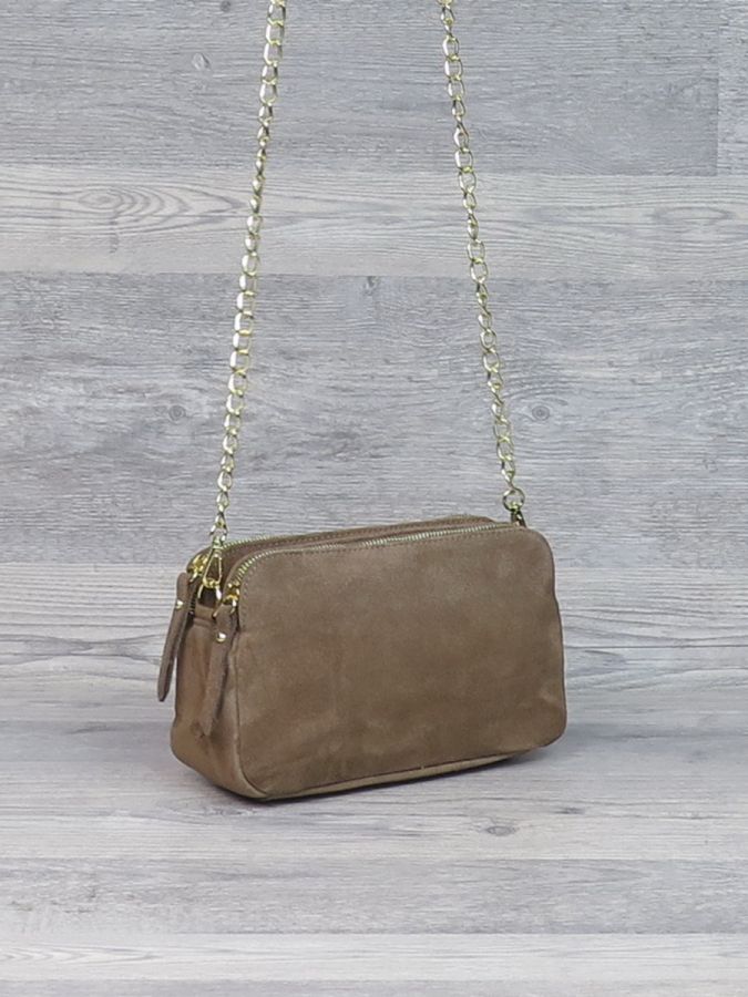 L'ARTIGIANO CARLO Арт # 25014