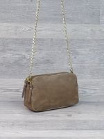 L'ARTIGIANO CARLO Арт # 25014