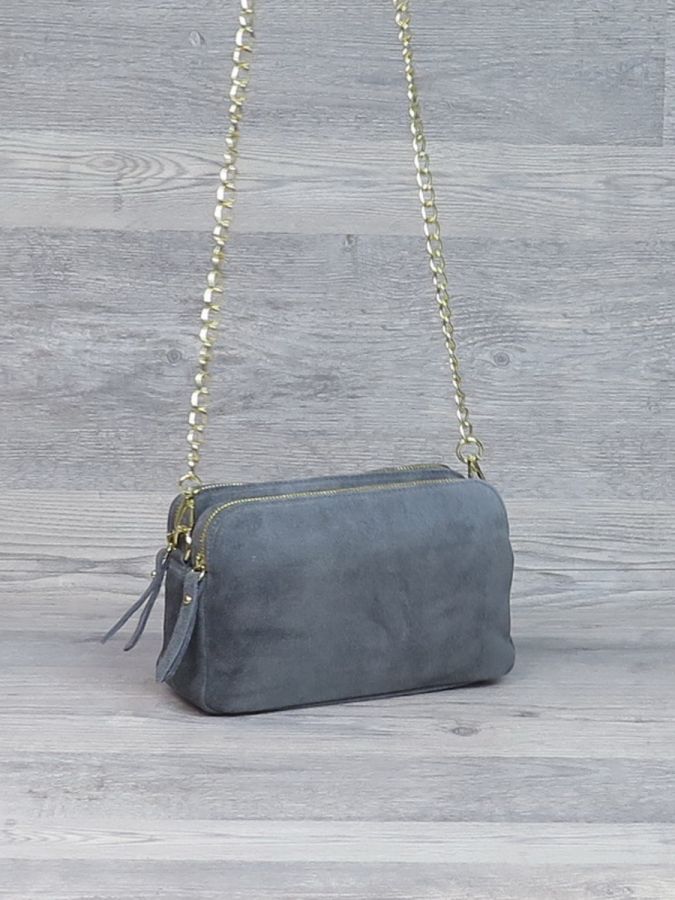 L'ARTIGIANO CARLO Арт # 25606