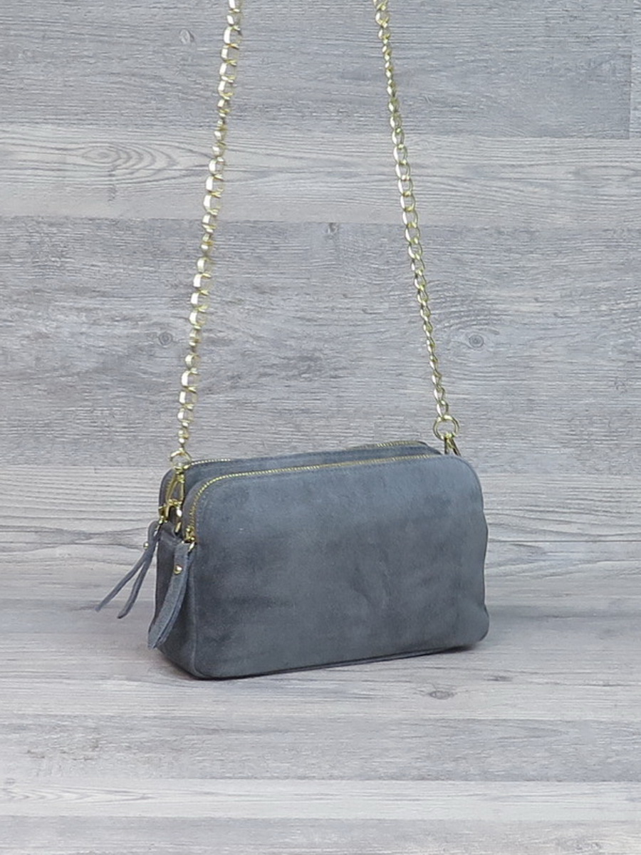 L'ARTIGIANO CARLO Арт # 25606