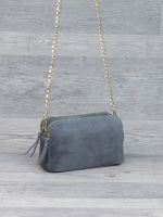 L'ARTIGIANO CARLO Арт # 25606