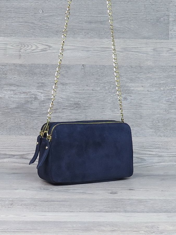 L'ARTIGIANO CARLO Арт # 27187