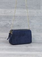 L'ARTIGIANO CARLO Арт # 27187