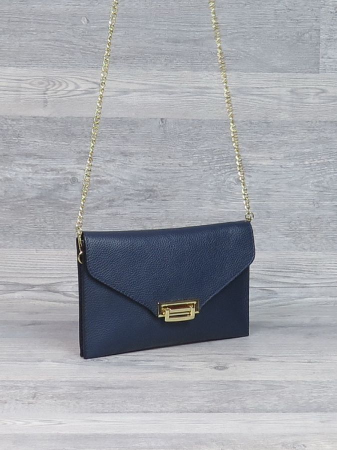 L'ARTIGIANO CARLO Арт # 26579