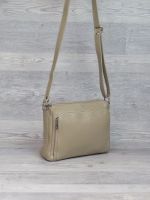 L'ARTIGIANO CARLO Арт # 27244