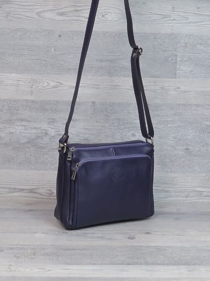 L'ARTIGIANO CARLO Арт # 23390