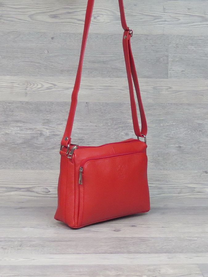 L'ARTIGIANO CARLO Арт # 21085