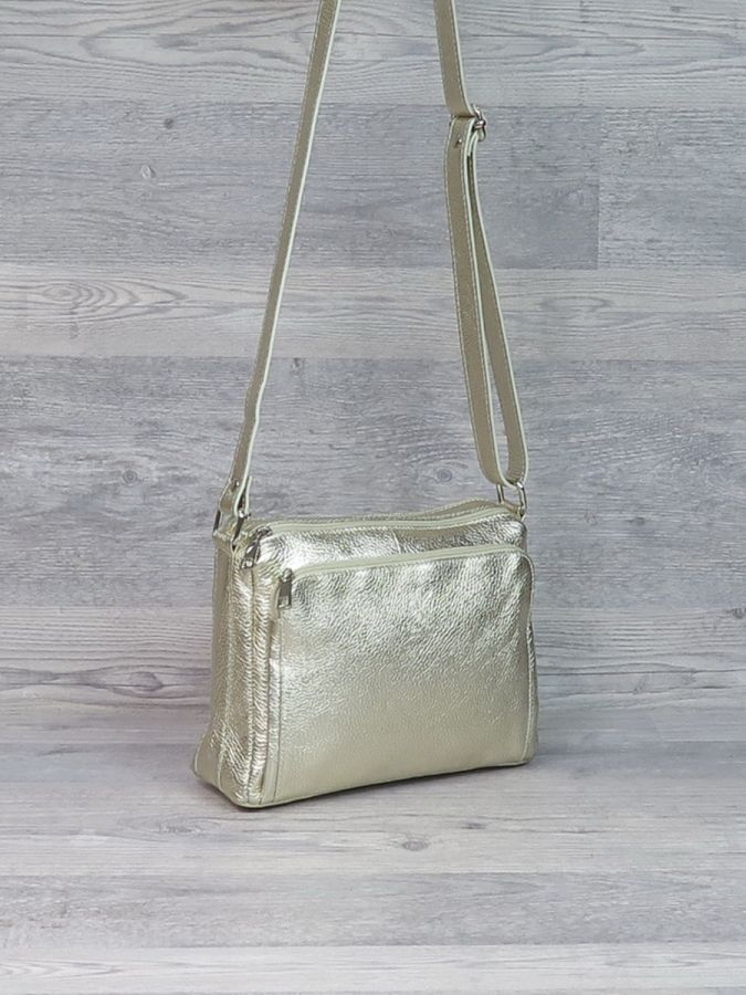 L'ARTIGIANO CARLO Арт # 26733