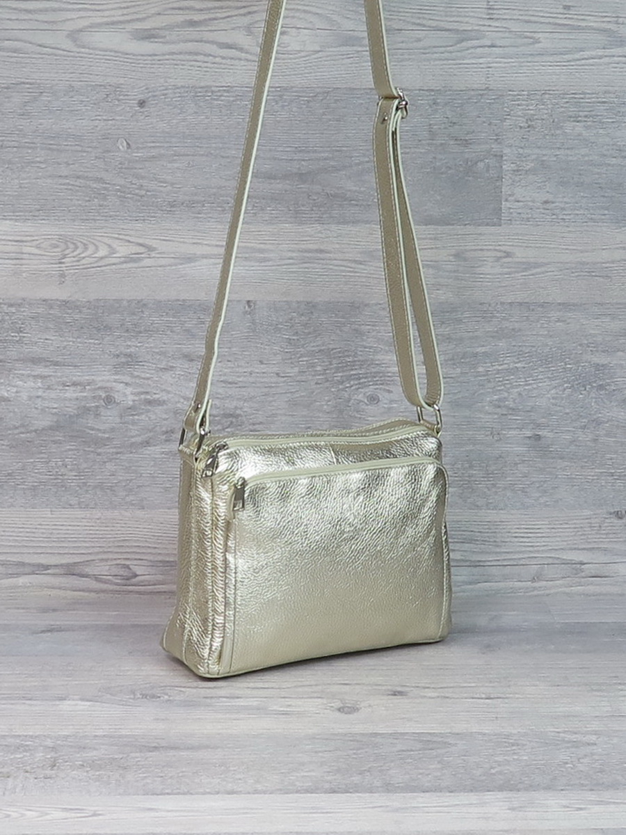 L'ARTIGIANO CARLO Арт # 26733