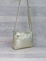 L'ARTIGIANO CARLO Арт # 26733