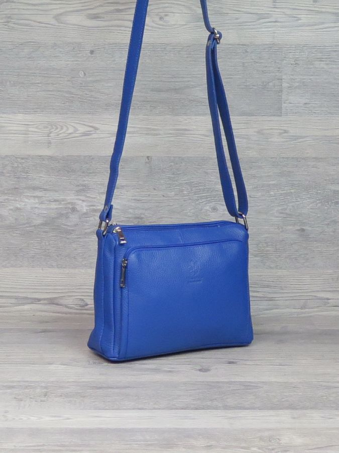 L'ARTIGIANO CARLO Арт # 24381