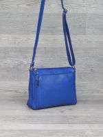 L'ARTIGIANO CARLO Арт # 24381