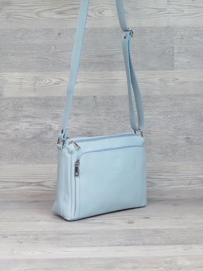 L'ARTIGIANO CARLO Арт # 26732