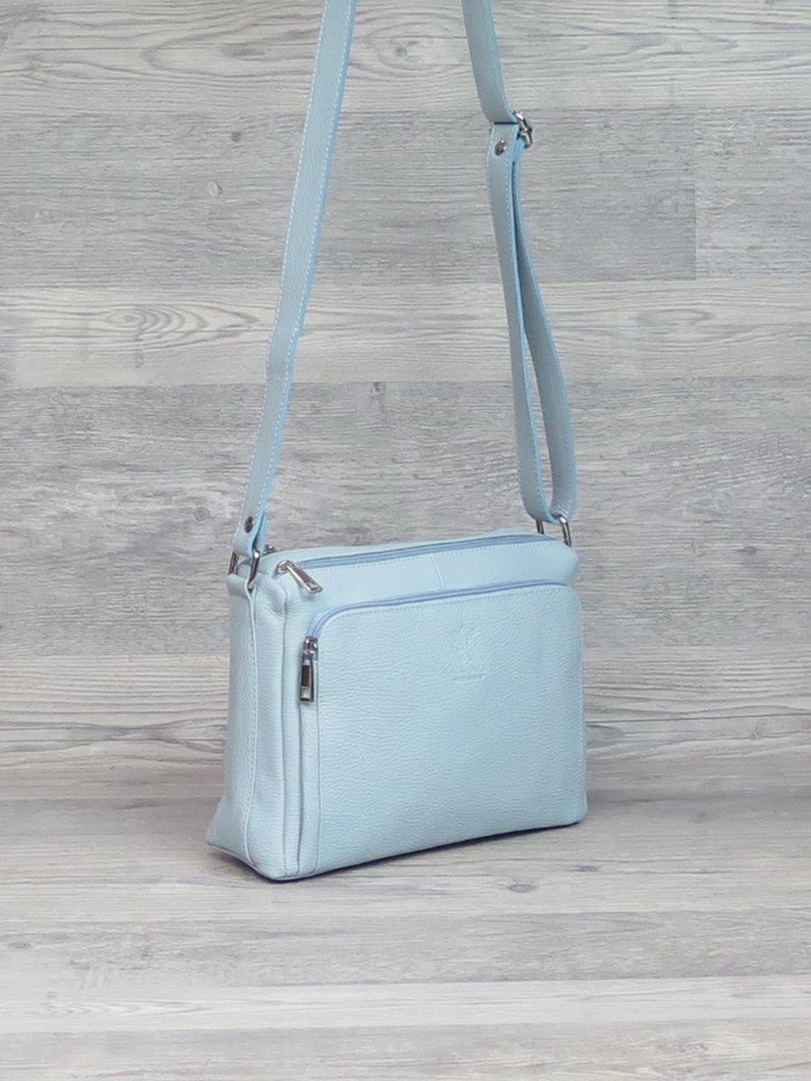 L'ARTIGIANO CARLO Арт # 26732