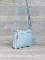 L'ARTIGIANO CARLO Арт # 26732