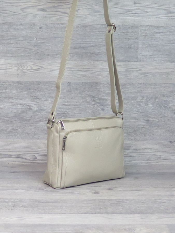 L'ARTIGIANO CARLO Арт # 26802