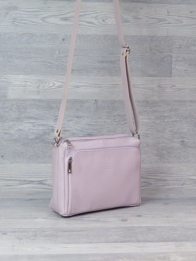 L'ARTIGIANO CARLO Арт # 24827