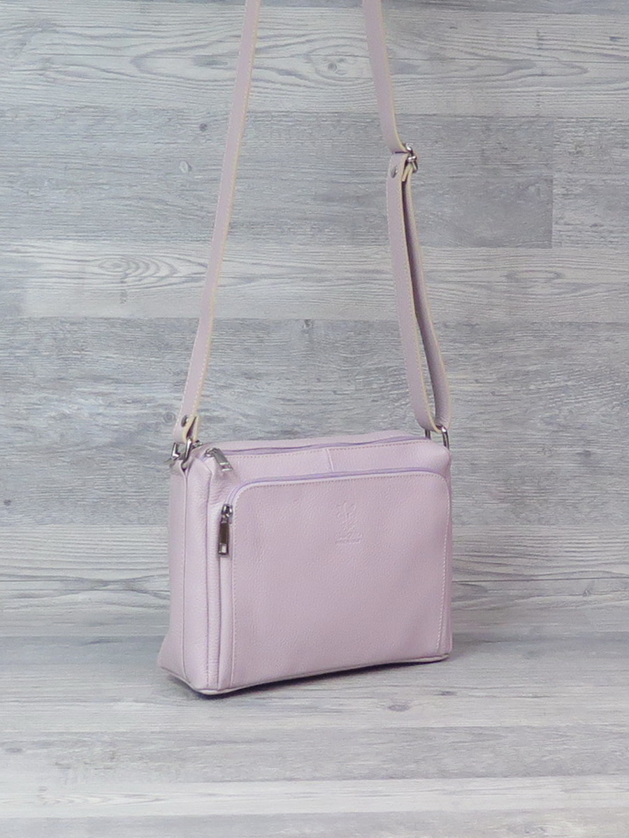 L'ARTIGIANO CARLO Арт # 24827