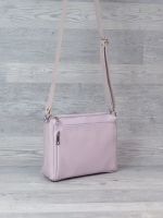 L'ARTIGIANO CARLO Арт # 24827