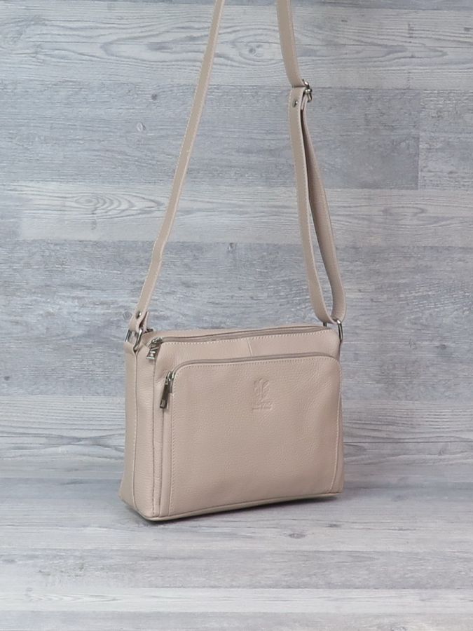 L'ARTIGIANO CARLO Арт # 26731