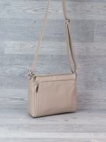 L'ARTIGIANO CARLO Арт # 26731