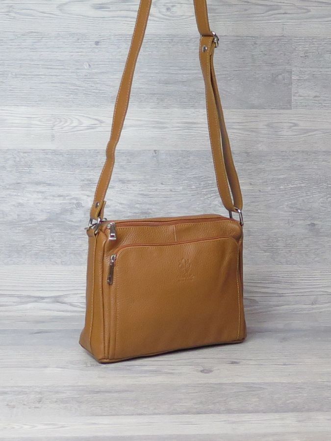 L'ARTIGIANO CARLO Арт # 23304