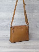 L'ARTIGIANO CARLO Арт # 23304