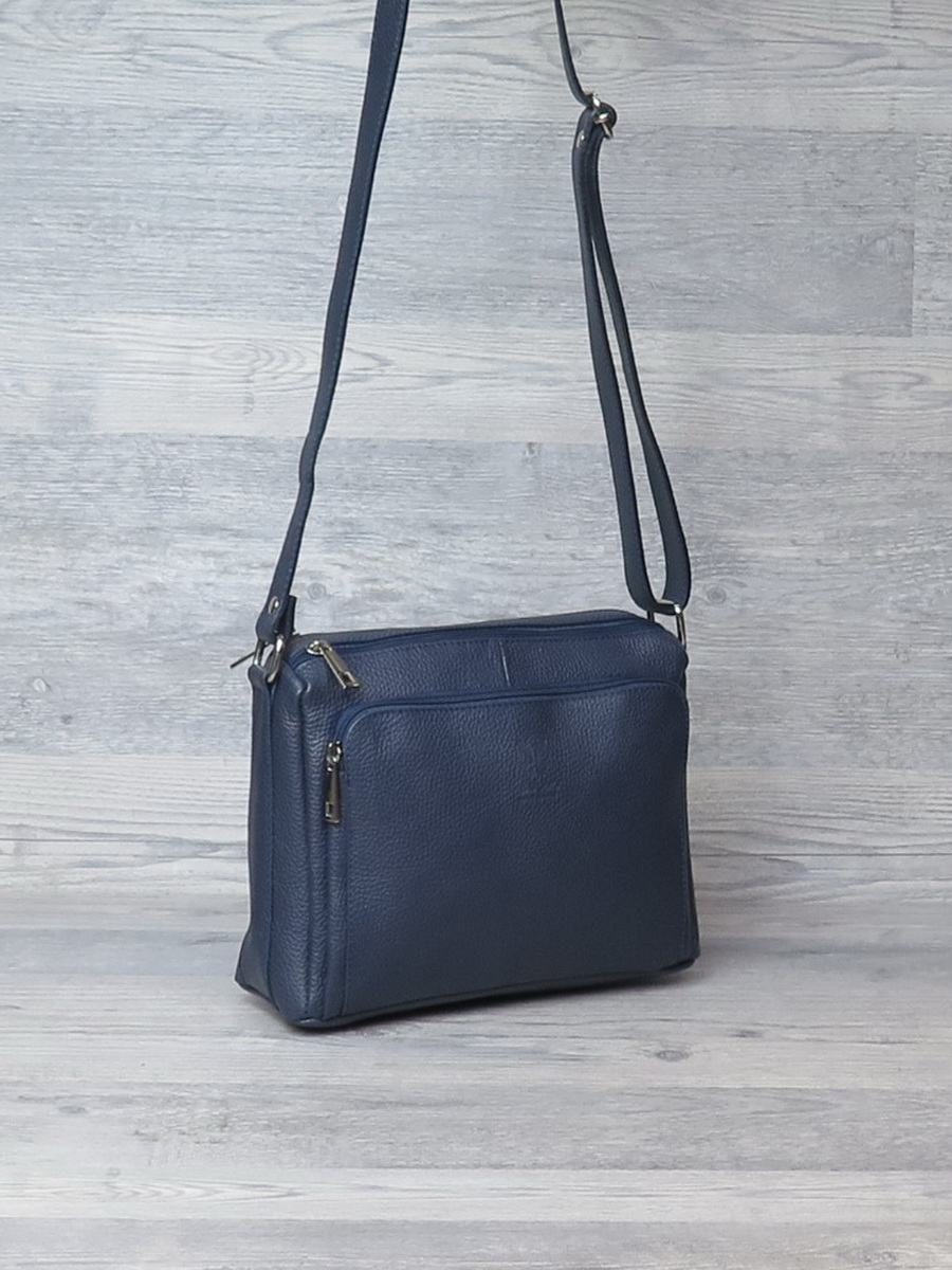 L'ARTIGIANO CARLO Арт # 27008