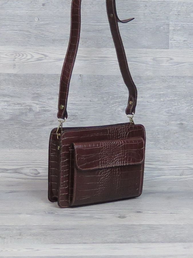 L'ARTIGIANO CARLO Арт # 25265