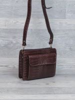 L'ARTIGIANO CARLO Арт # 25265