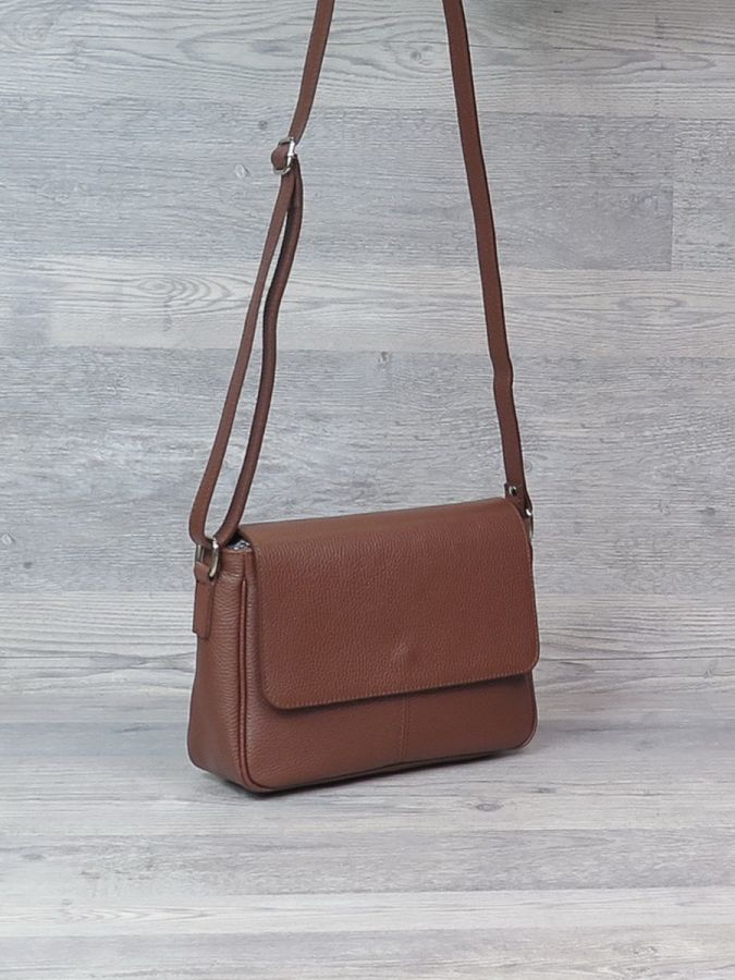 L'ARTIGIANO CARLO Арт # 23299