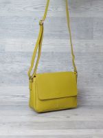 L'ARTIGIANO CARLO Арт # 23800