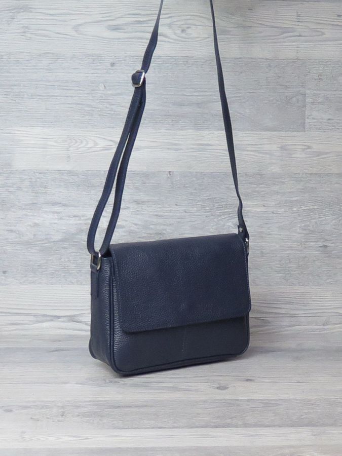 L'ARTIGIANO CARLO Арт # 23799