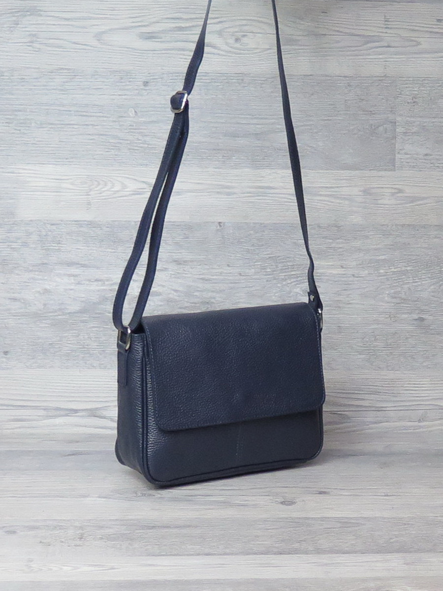 L'ARTIGIANO CARLO Арт # 23799