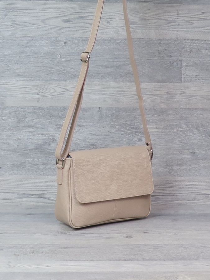 L'ARTIGIANO CARLO Арт # 23802