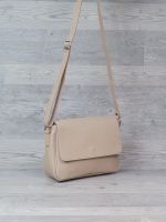 L'ARTIGIANO CARLO Арт # 23802