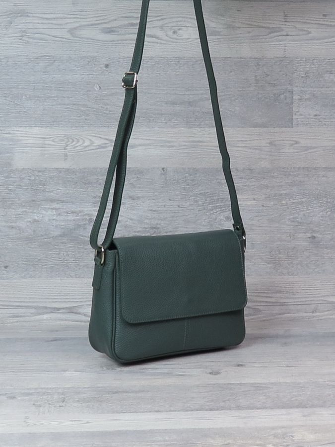 L'ARTIGIANO CARLO Арт # 23301