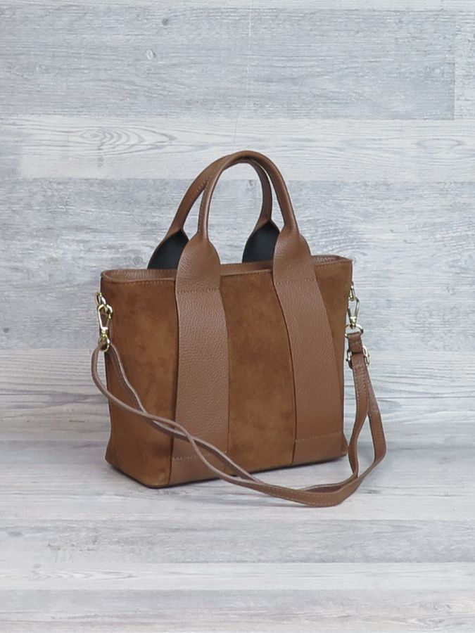 L'ARTIGIANO CARLO Арт # 26991