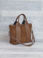 L'ARTIGIANO CARLO Арт # 26991