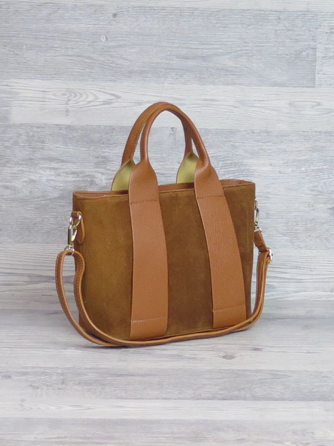 L'ARTIGIANO CARLO Арт # 27192