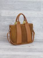 L'ARTIGIANO CARLO Арт # 27192