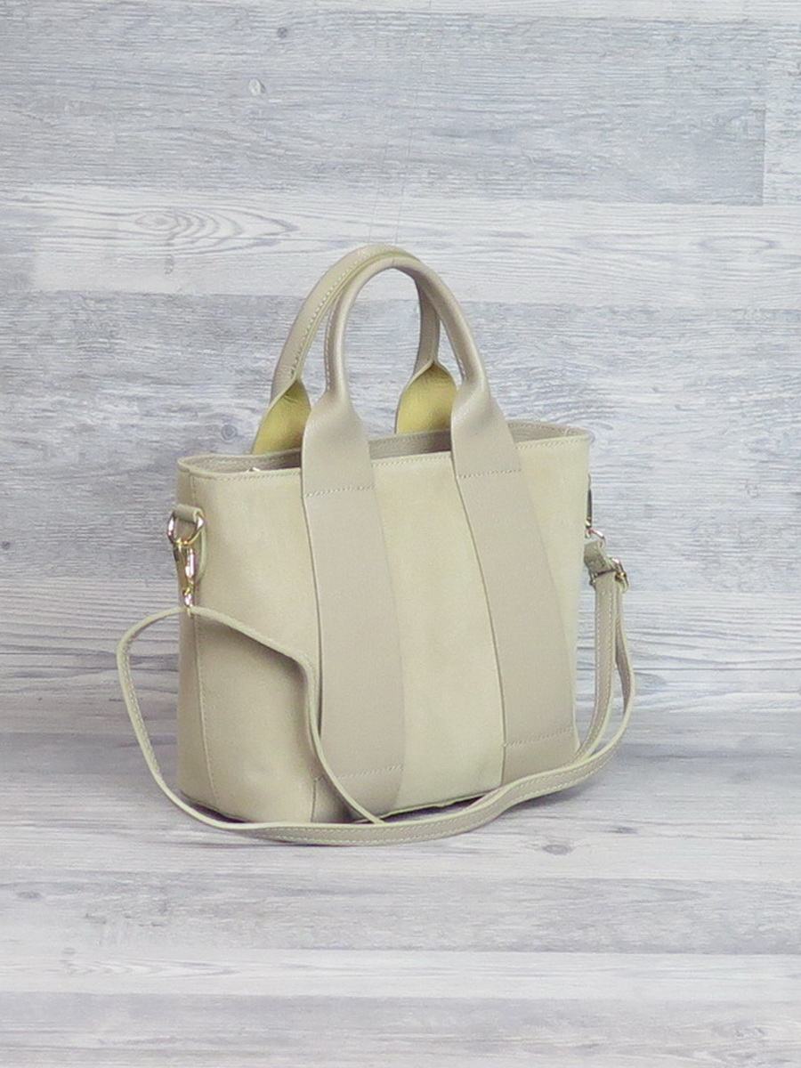 L'ARTIGIANO CARLO Арт # 27194