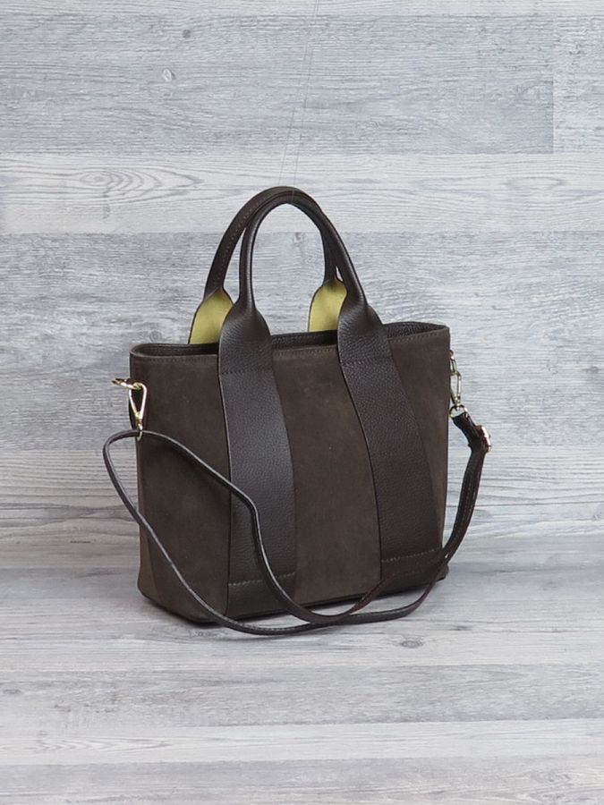 L'ARTIGIANO CARLO Арт # 27195