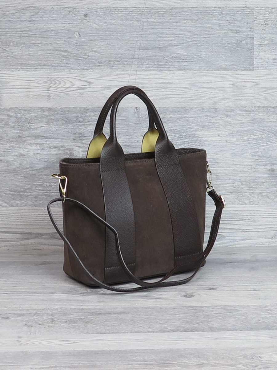 L'ARTIGIANO CARLO Арт # 27195