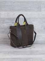 L'ARTIGIANO CARLO Арт # 27195